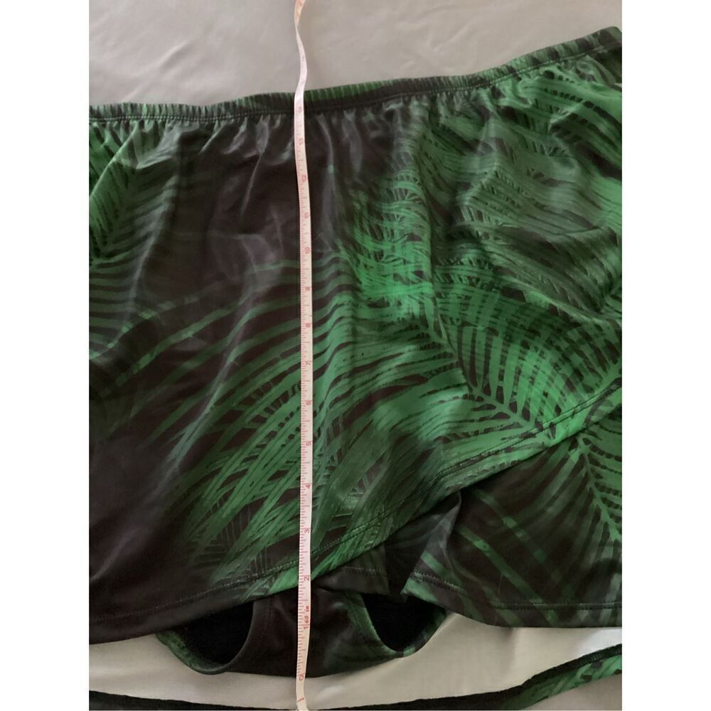 Swim Bottom By CaCique - Picture 9 of 9